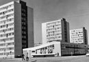 Wspomnienie z 1969 roku