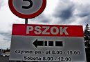 Czy będziemy mieszkać w czystym mieście zależy od nas samych!