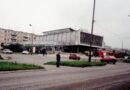 Konin w obiektywie Jana Sochackiego…