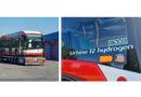 Już jest. Pierwszy w Polsce autobus wodorowy będzie jeździł w Koninie!
