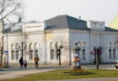 Konin w obiektywie Darka Przyczyny…