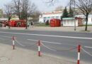 Konin sprzed lat w obiektywie Darka Przyczyny…