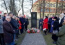 Narodowy Dzień Pamięci „Żołnierzy Wyklętych” w Koninie