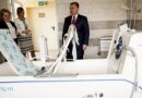 Dobra wiadomość dla seniorów!