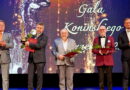 26. Gala Konińskiego Biznesu za nami!