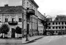 Konin dawniej i dziś…