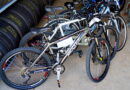 Przygotują Twój rower do sezonu!