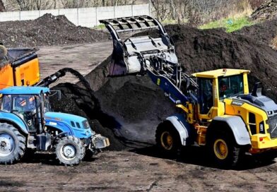 Co warto wiedzieć o Magno Hortisie?!