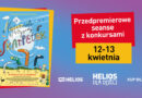 Poznajcie niesamowite przygody skarpetek!