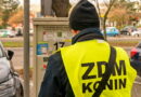 ZDM przypomina!