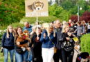 Parada, kundelkowa gala – będzie się działo!
