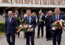 Pamiętają!