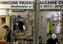 Dziesiąty przegląd remontowy w ZTUOK zakończony sukcesem!