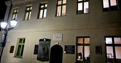Inkubator Aktywności Kulturalnej rozkwitnie!