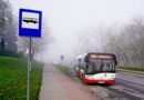 Uwaga pasażerowie, idą zmiany!