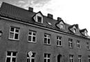 Stały się cegłami w budowaniu opowiadań…