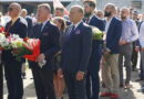 Tłumnie uczcili pamięć Powstańców!