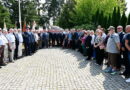 Konińskie obchody 45. rocznicy zawarcia Porozumień Sierpniowych