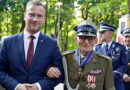 Dzień Weterana Walk o Niepodległość Rzeczypospolitej Polskiej