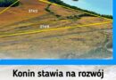 Chcą przyciągnąć inwestorów!