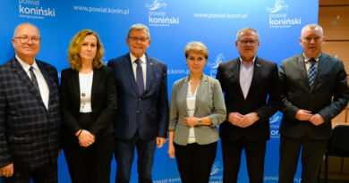 Most w Biechowach coraz bliżej realizacji!