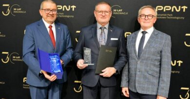 Zajrzyjmy do Pewiku!