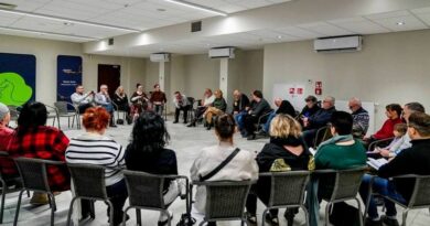 Nie pytajmy, co biskup Łaskarz może dla nas zrobić…