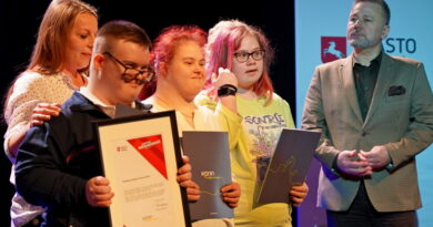 Sportowe podsumowanie 2025 roku za nami!