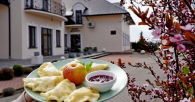 Szukasz wyjątkowego miejsca na imprezę okolicznościową?