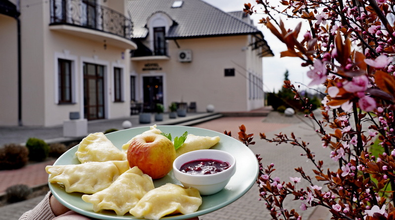 Szukasz wyjątkowego miejsca na imprezę okolicznościową?