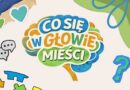 Co się w głowie mieści?