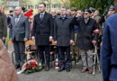 86. rocznica Zbrodni Katyńskiej