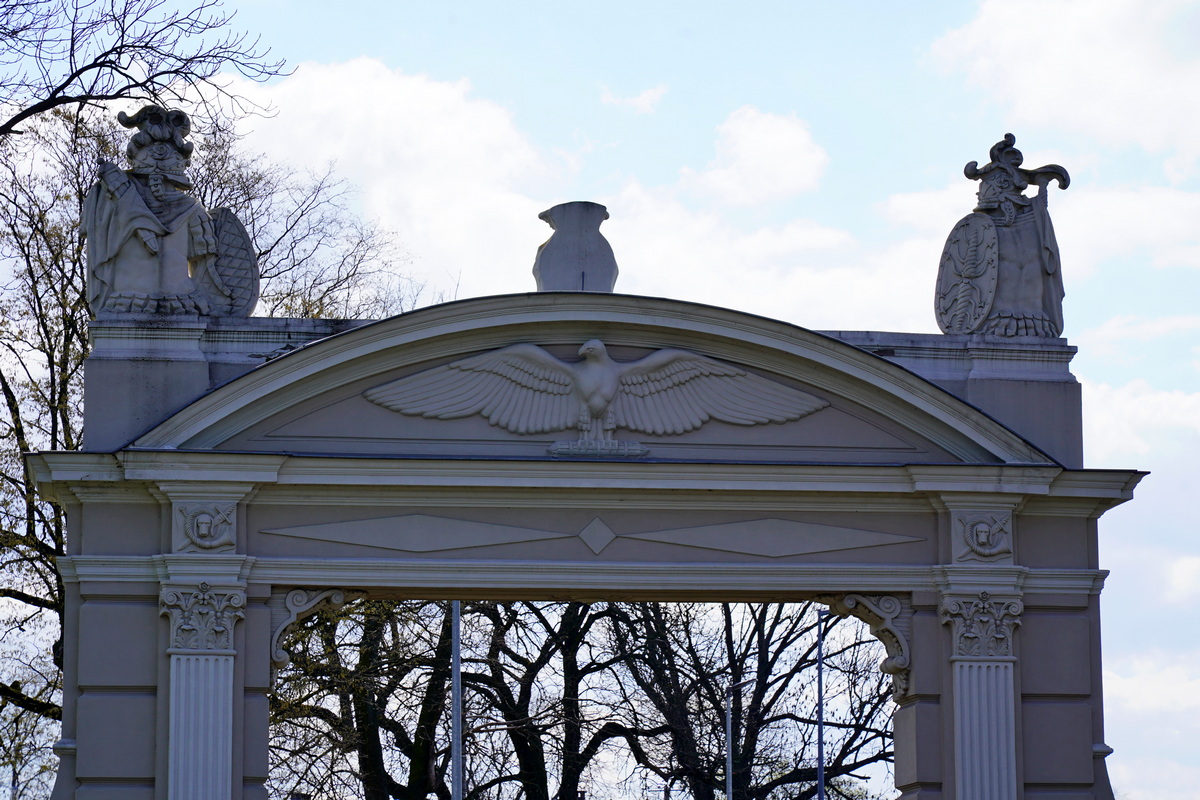 Porywam Was w niezwykłe miejsce…