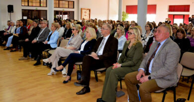 Pokolenie w potrzebie – eksperci o wyzwaniach w pracy ze współczesną młodzieżą!