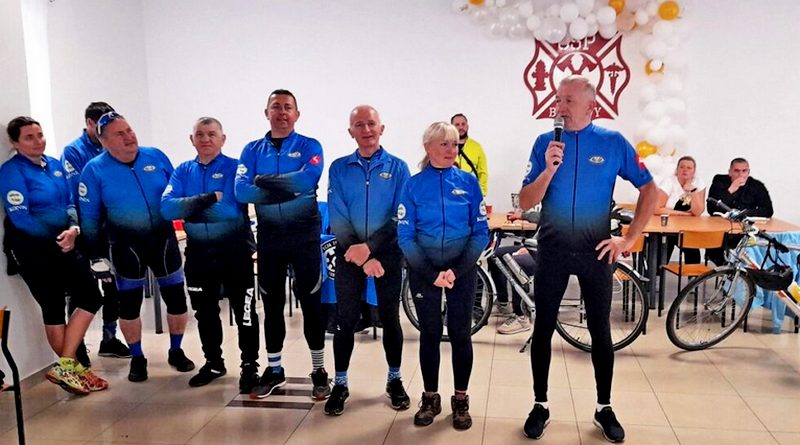 Ciekawe szkolenie na wyciągnięcie ręki!