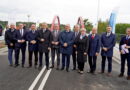 Działo się dziś w Ślesinie!