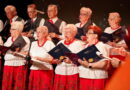 Koncert z okazji Dnia Matki!