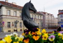 Nie czekaj na zmiany – włącz się w nie!
