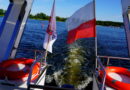 Przystań Gosławice poleca się Waszej uwadze!