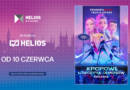 Sprawdź czemu robią taką furorę?!