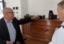 Niezwykłe opowieści Jana Sochackiego o Koninie!