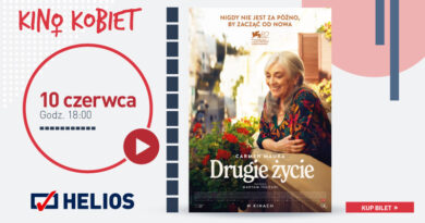 Tym razem piłkarskie stylizacje mile widziane!