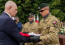 Cisza dla rodziny była najgorsza!