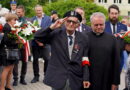 Nie można zapomnieć!