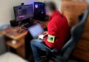 Czy Wasza pociecha nie ma fałszywki?