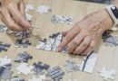 Trzecia „Kawiarenka Wspomnień” za nami!