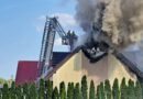 Wydarzyła się tragedia!