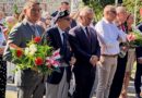 Zapraszają do wspólnych obchodów!